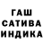 Дистиллят ТГК Wax drealbandana