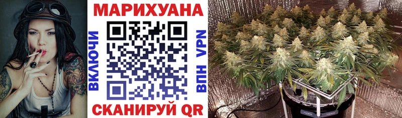 Бошки Шишки семена  Купить где  Котельники 